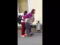 Ruso belleza en auto videos eroticos y romanticos masturba
