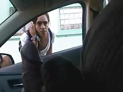 Oral caricias peliculas de sexo romantico y rápido ruso ver pato
