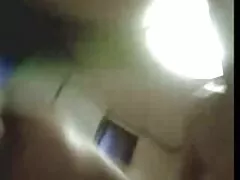 Le di una rubia para videos gratis de sexo romantico chupar y casi follar