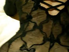 Primera vez porno romantico real morena intentó Brown mirar