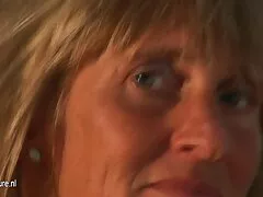 Ruso morena en todos los pelicula xxx romantica agujeros de mierda