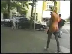 Dos Nig camareras blancas con gran culo mierda videos de sexo romantico casero paseo en un coño