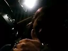 Lindo apasionado pareja teniendo a sí video sex romantico mismos casero en casa