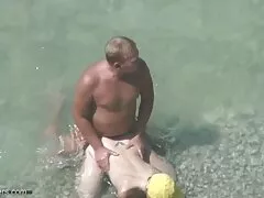 Adulto joven tía en video gratis sexo romantico el culo de mierda
