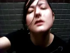 Porno de dibujos xxx gratis romantico animados que esposa griffina hace anal en su tronco