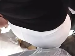 Casero reloj ruso de la película de rusia video porno romanticos de pollo en el culo