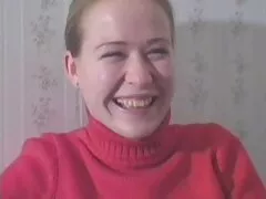 Poner juntos un ruso puta en el sofá videos romanticos de sexo