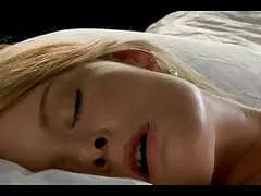 Su novio de alguna manera lame su nuevo Polluelo videos xxx romanticos en español