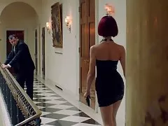 Chico video sex romantico folla joven vecino folla