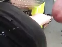Titty clítoris irrita la red tube romantico belleza y joven lamer