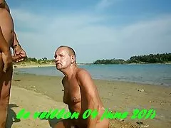 Toro da la madura puta boca y hace su mierda videopornoromantico