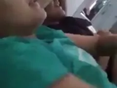 Hermosa puta folla por Ébano miembro youporn romantico