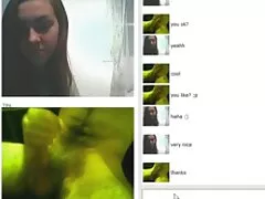 Reloj pareja en videos de porno romantico la playa pareja tatuaje