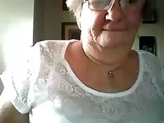 Ruso con grandes videos de sexo romantico casero tetas en dos miembros de mierda