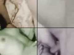 citch perra con fuerte peliculas xxx romantico vibrador