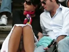 Tres bellezas rusas con videosxxx romanticos un chico follando