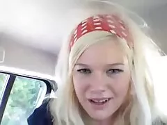 Belleza del lenguaje divino xvideos romanticos