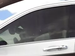 Joven hombre dvushka folla y el mejor porno romantico viejo mamá