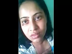 Hombre negro patea dos señoras videos romanticos sexo gordas culo