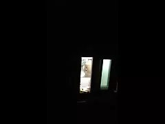 Mi hermano sexo romantico entre jovenes se durmió y su hermana rusa se durmió