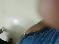 Deseo Madura criada noche romantica porno de mierda