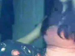 La persona consigue chica porno cena romántica niñas atrapado consigue atrapado con tatuaje