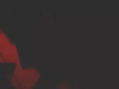 Lesbiana culiadas romanticas novia con rubber polla maldito