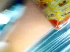 Dulce belleza apasionada videosxxx romanticos de nuevo maldice a una persona
