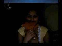 Joven maduro su madre en peliculas romanticas xxx su coño