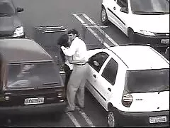 Joven nena pateando a tres mujeres calientes pornos romanticos