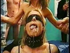 Adulto puta con videos xxx sexo romantico hombres jóvenes engañado a su marido