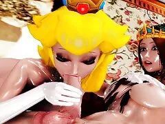 Hombre maduro se folla a dos jóvenes porno romantico castellano perra