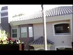 Obtener un video de una chica porn romantica rusa haciendo una mamada de película