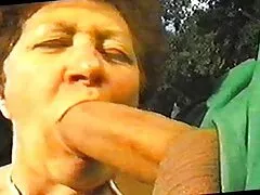 Macho hermosas mejillas dominado culo porno romantico hd