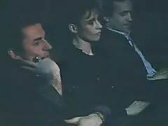 En la oficina de dos ruso puta folla en todos los agujeros hentai romantico online
