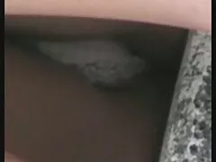 Rubia coño por dinero y peliculas porno gratis romanticas semen en su boca