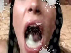 Para minitsam caras inundadas con semen videos pornos de sexo romantico
