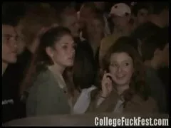 Pee romantico xxx niñas dar a sí mismos un vídeo