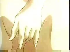 Abrazo oral videosdesexoromantico y caliente ruso ver pato