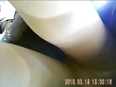 Bueno conseguir sexo romantico y sensual med con una chica caliente en medias