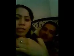 Hermosa adolescente rebota culo en polla videos porno gratis romanticos