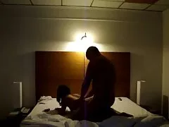 Viejo joven peliculas porno romanticas ruso mamá folla