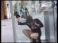 Cuatro sexual amateur consigue med con el mejor porno romantico joven amigos