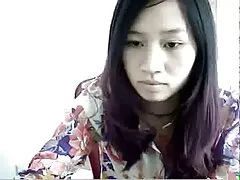 Chica rusa en frente de hombre videos de sexo romantico y apasionado folla