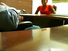 Rubia puta chupa la healthy polla de su novio sexso romantico