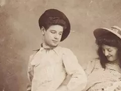 A la mierda videos pornos romanticos para el iPhone novia rusa