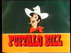 Hombre fuerte cómo porno bien romantico follar a una frágil rubia