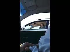 Mamá engañó a video romantico xxx su novio de la depresión