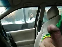 Una hermosa historia porno animada pprno romantico en la que los amantes y las tribus participan en el doblaje ruso