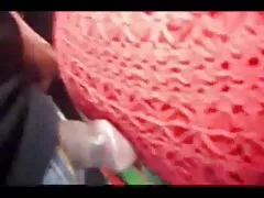 Travieso chicas rusas follando a una persona ver videos sexo romantico